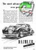Daimler 1948 0.jpg